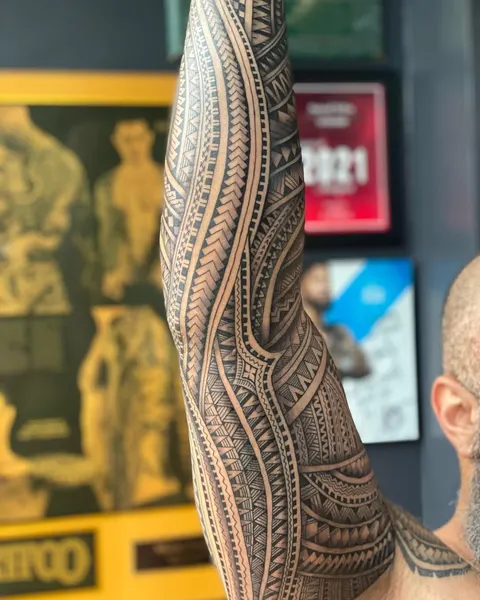 Michael Fatutoa
