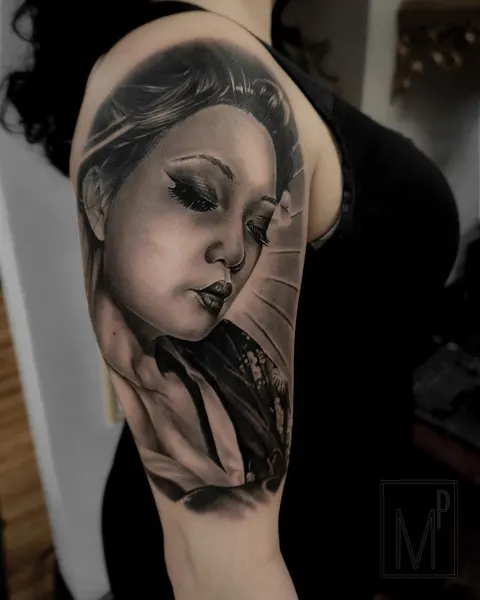 michaelperryart