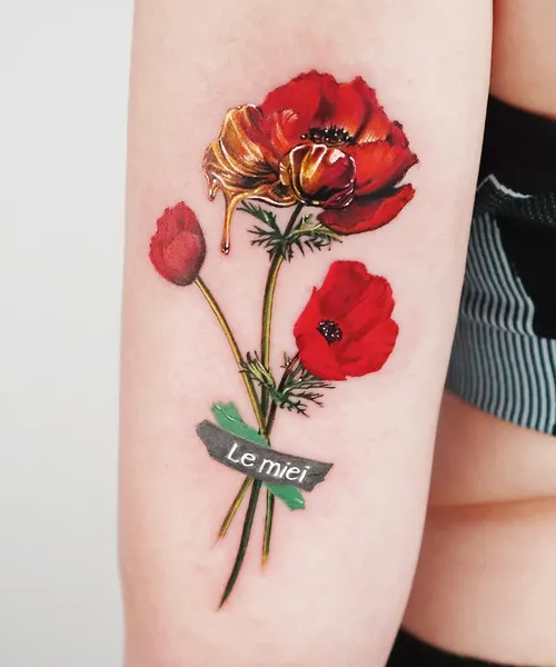 jooa_tattoo