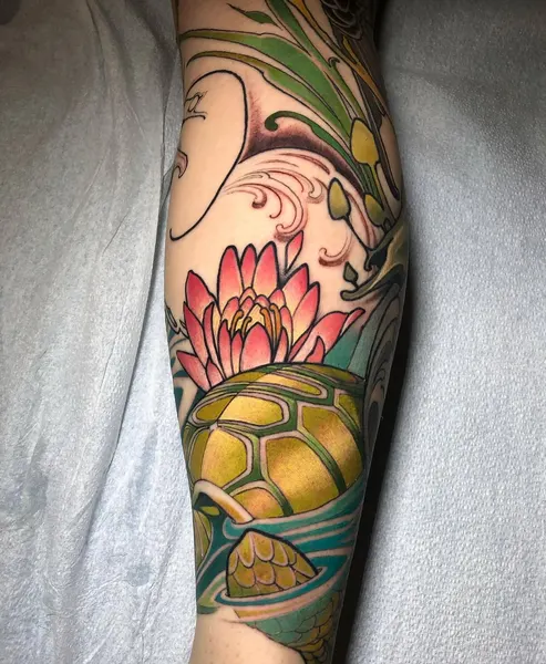 mattsteblytattoos