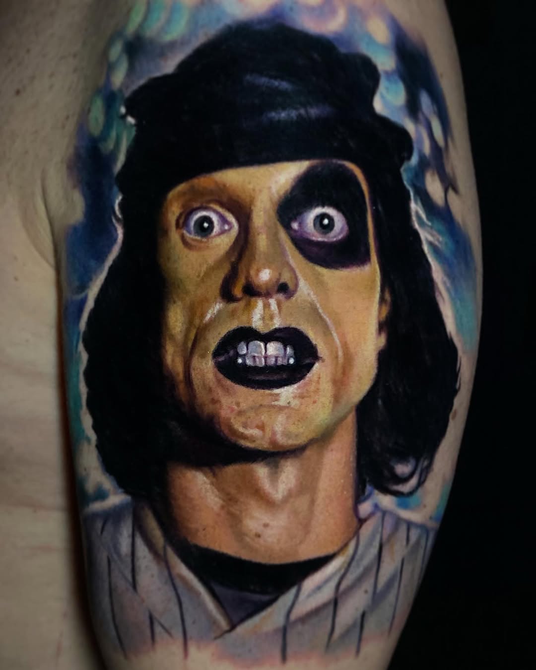paulackertattoo