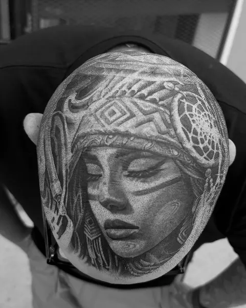 angel.reynosa