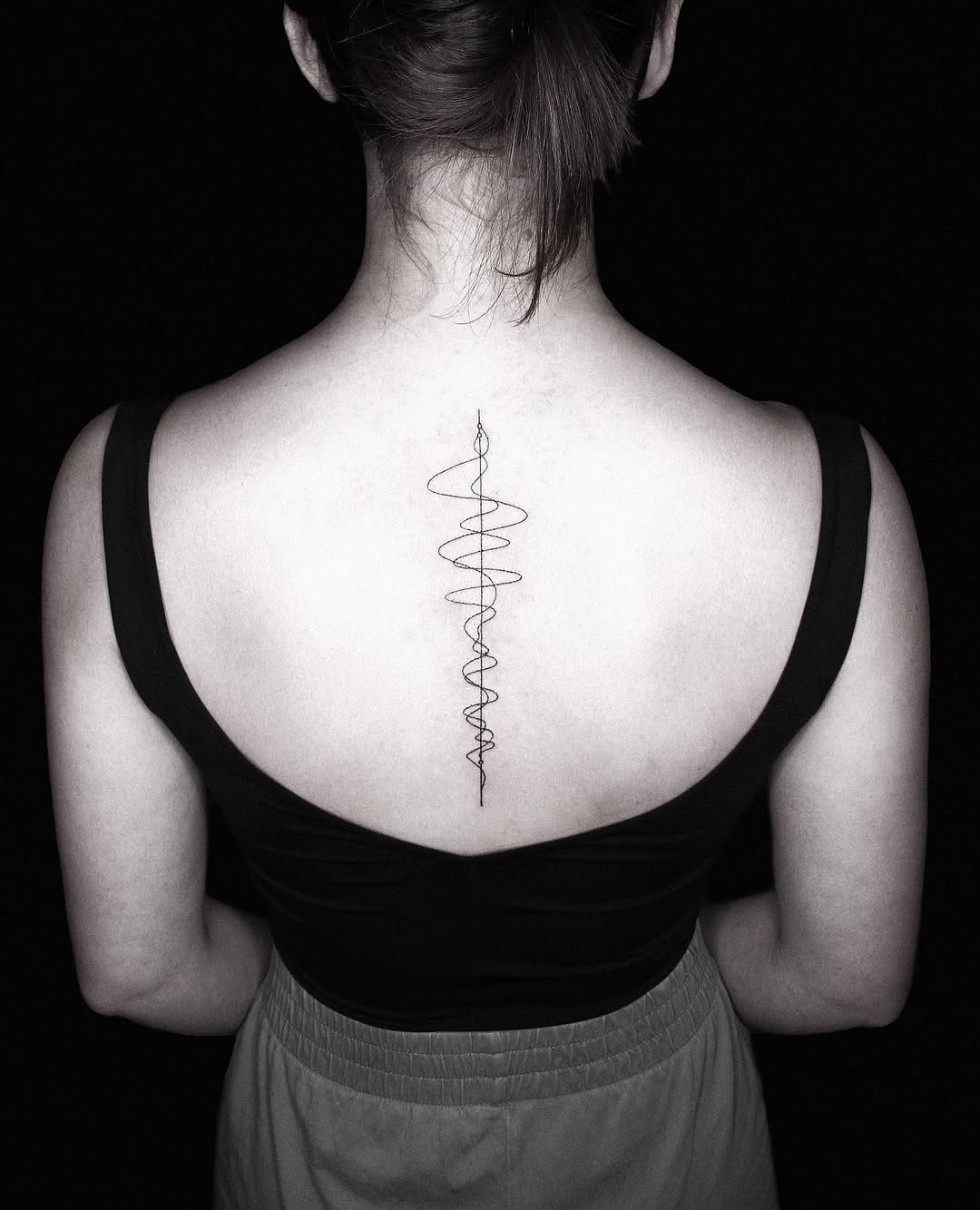 Lettering