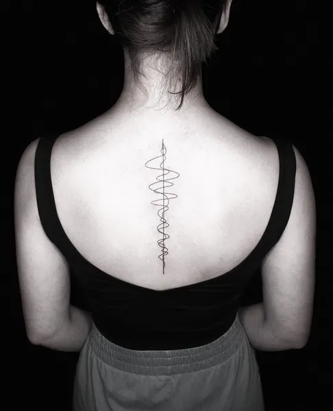 Lettering