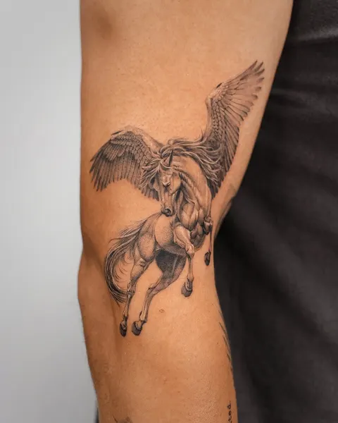 baronarttattoo