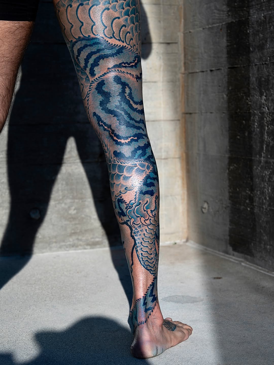 oozy_tattoo