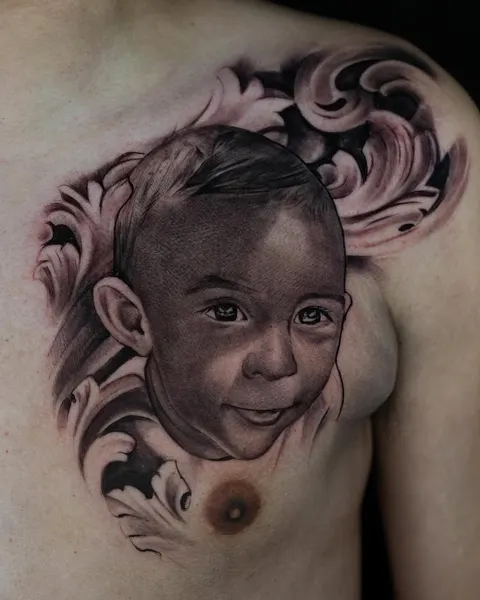 Robert Pho