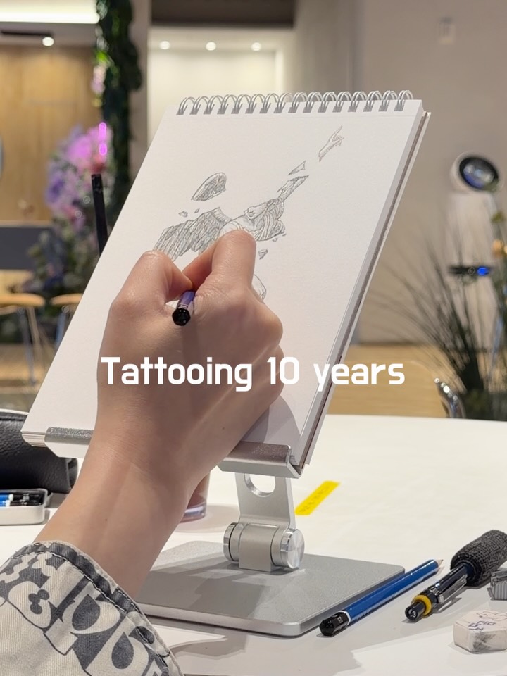 kimshine_tattoos