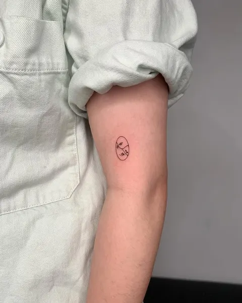 Lettering