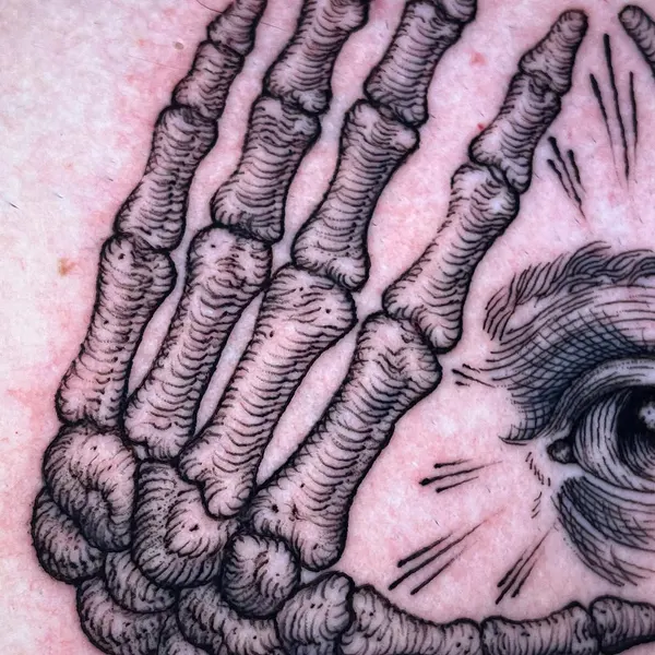 yoshi_tattooer