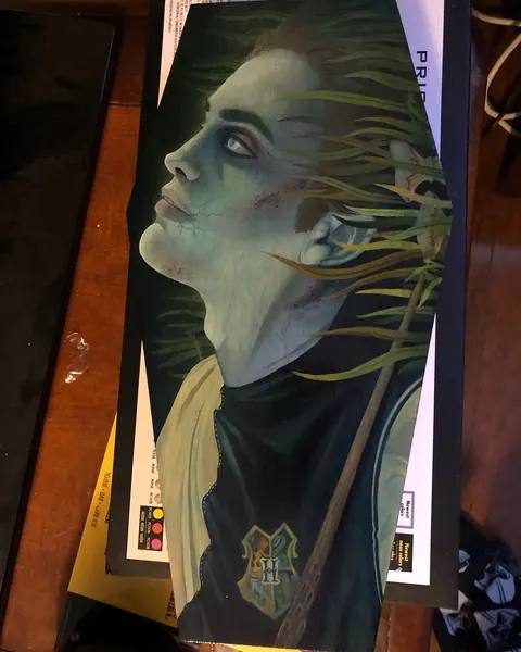 erinchancetattoo