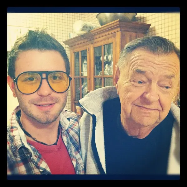 Bobby Cupparo