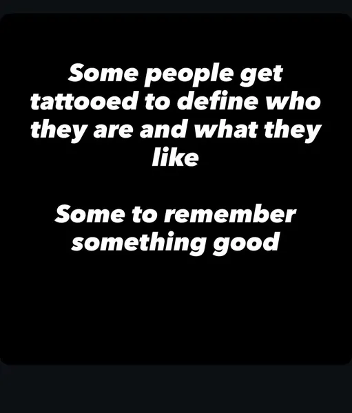 tattoosbyhalo
