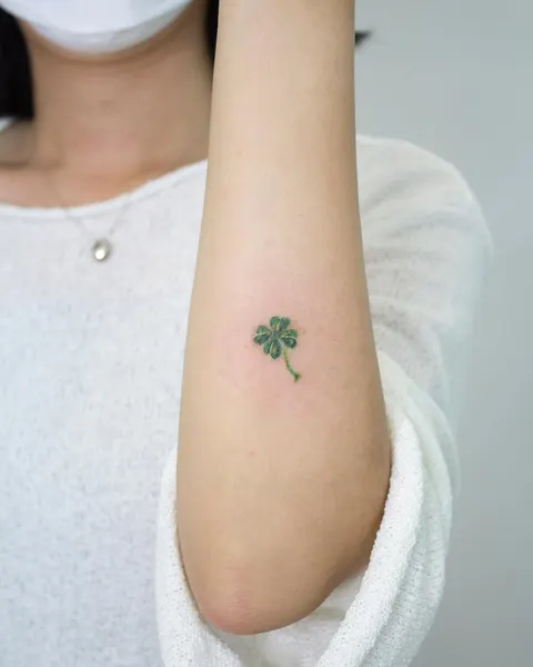 dareumtattoo