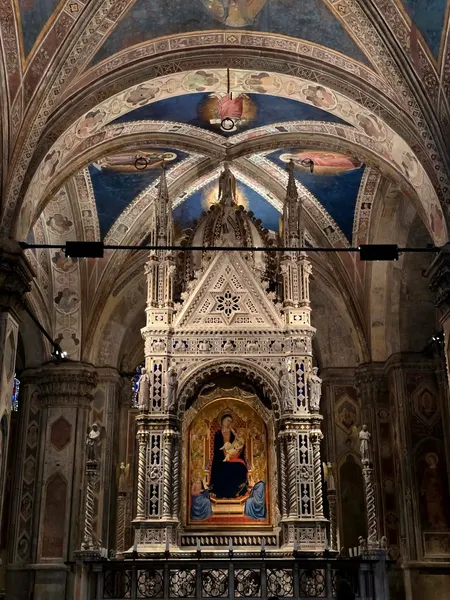stefanoalcantara
