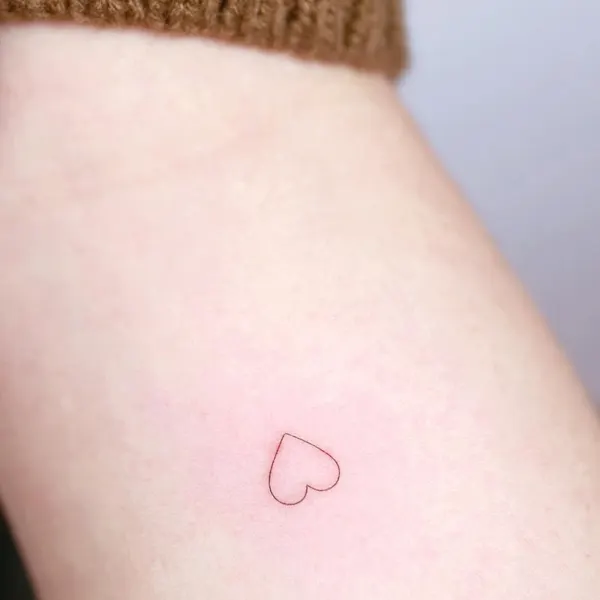 tattooist_arar