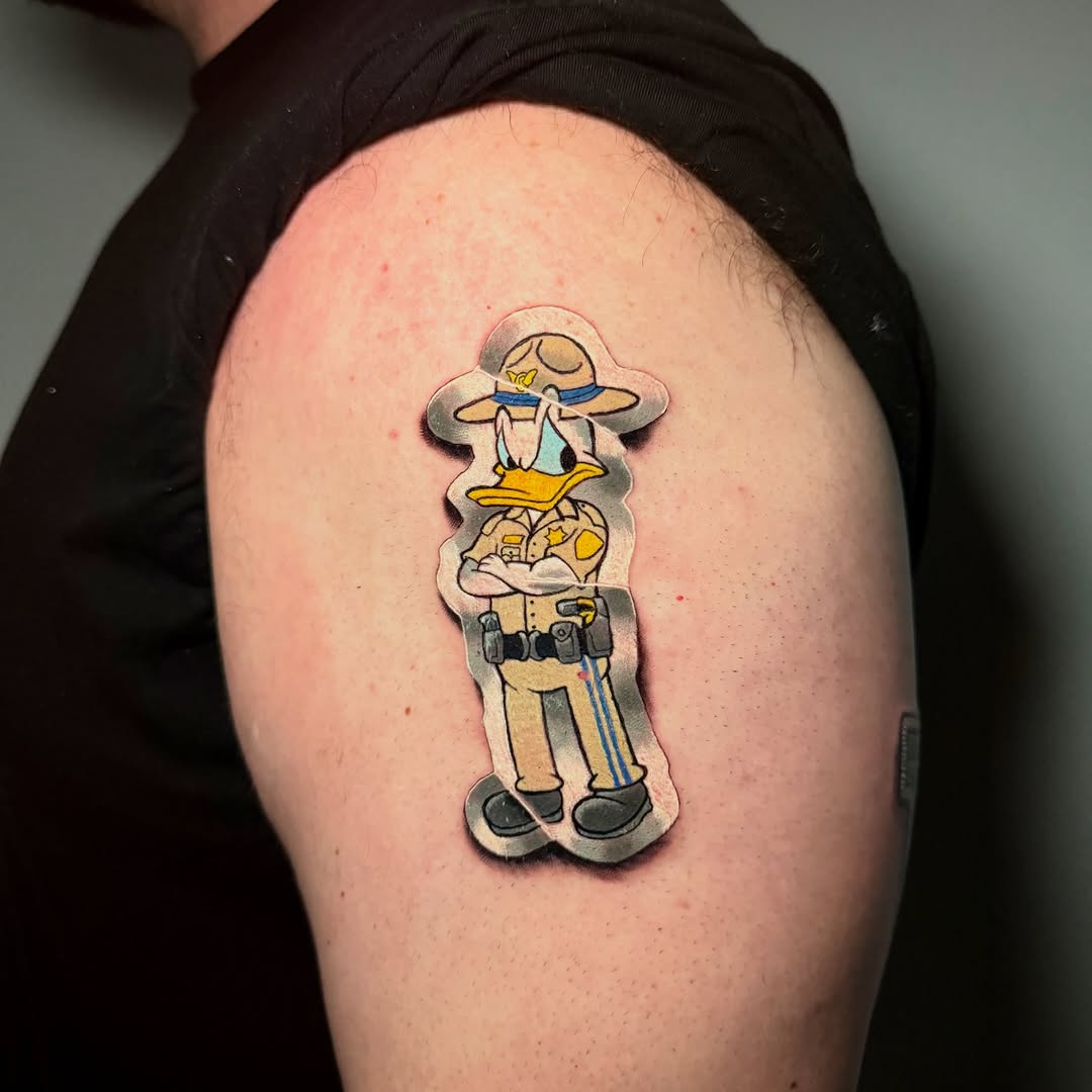 botturatattoo