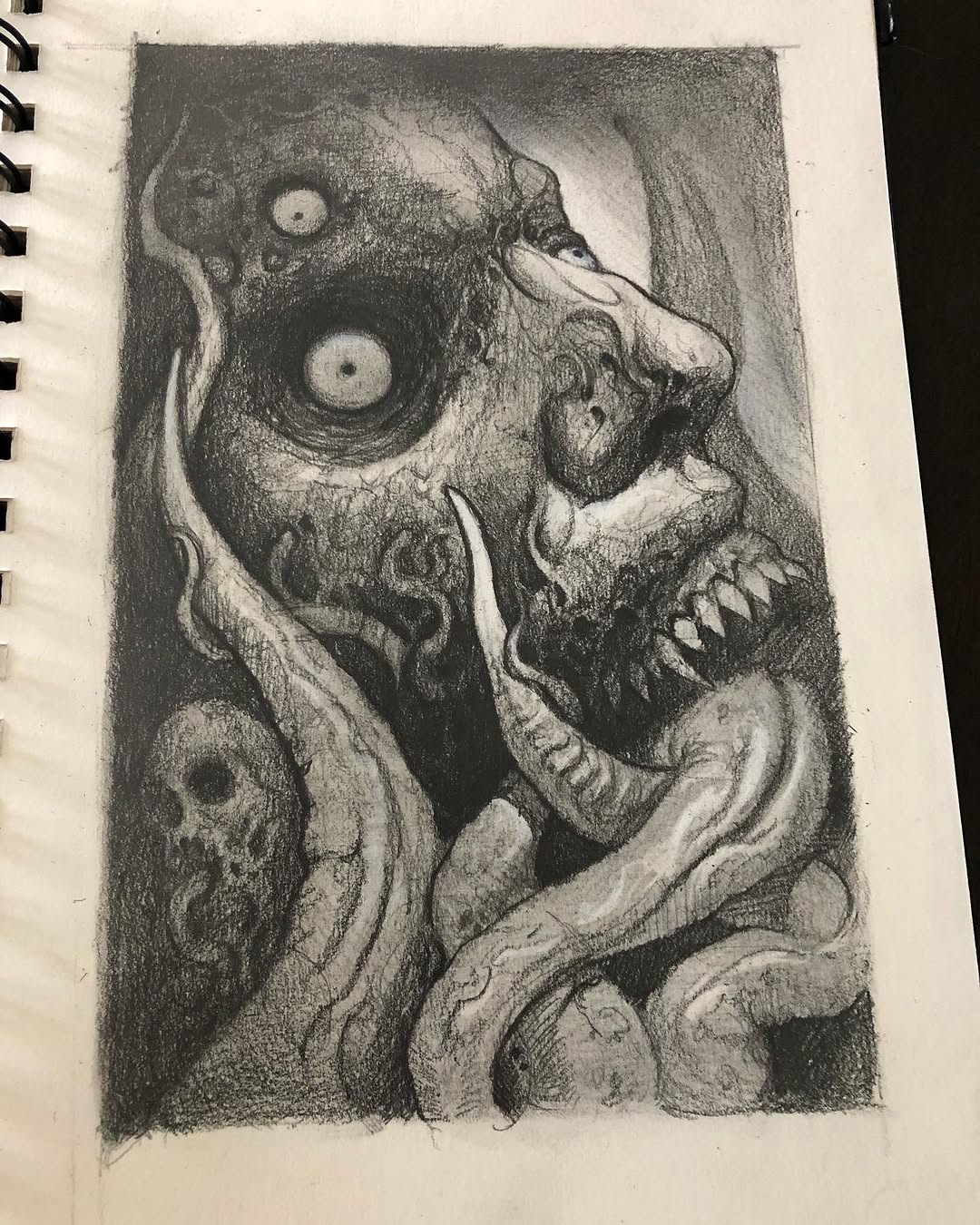 Animal
