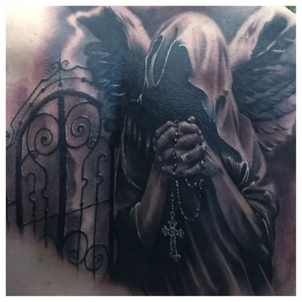 lukepalantattoo