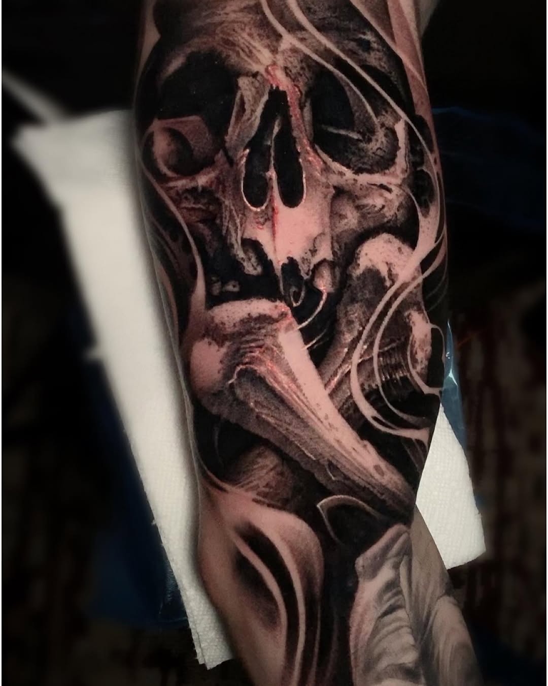 lukepalantattoo