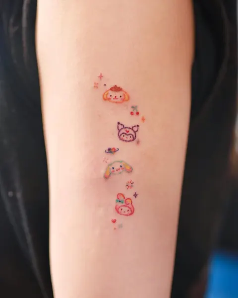 kettle_tats