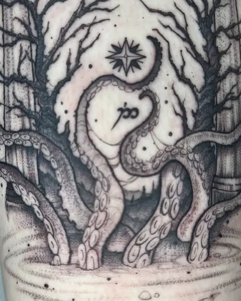 Animal, Dragon