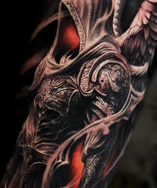 rember_tattoos