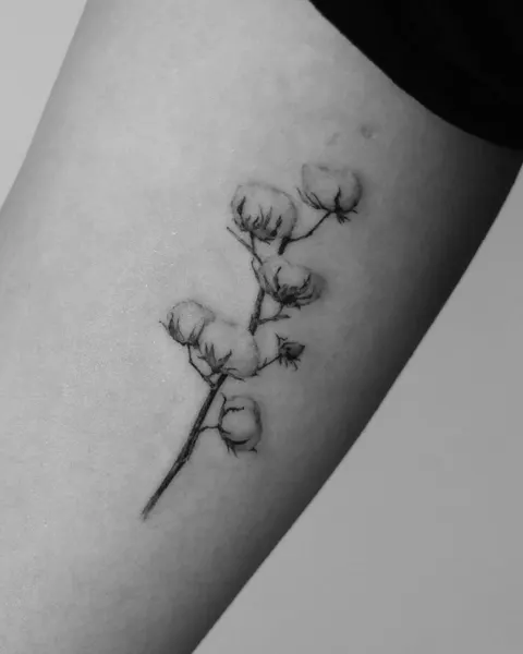 Flower, Rose, 덩굴, 야생화, 난초, 뿌리, 수묵화