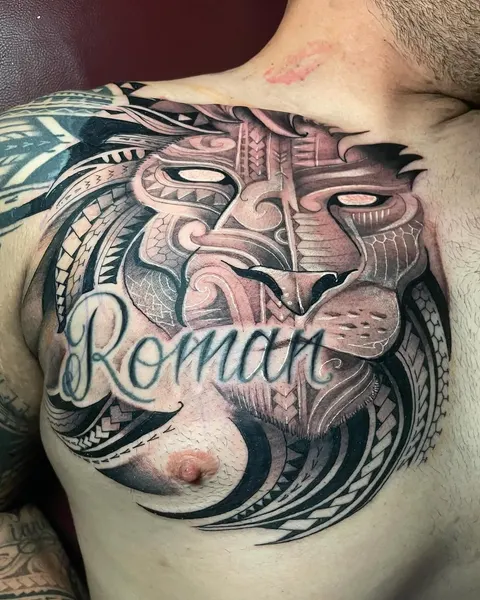 polynesianworks