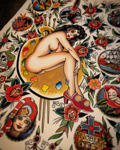 noble1tattooing