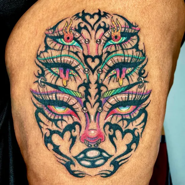 nixxi_tattoos