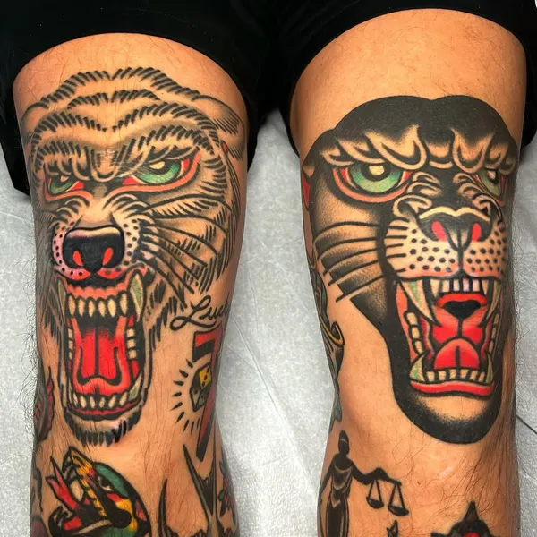 joshbovendertattoo