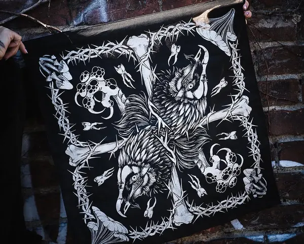 vitrioltattoo