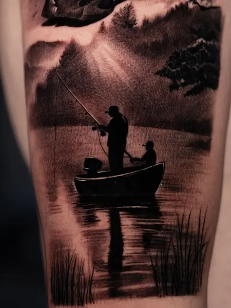 Robert Pho