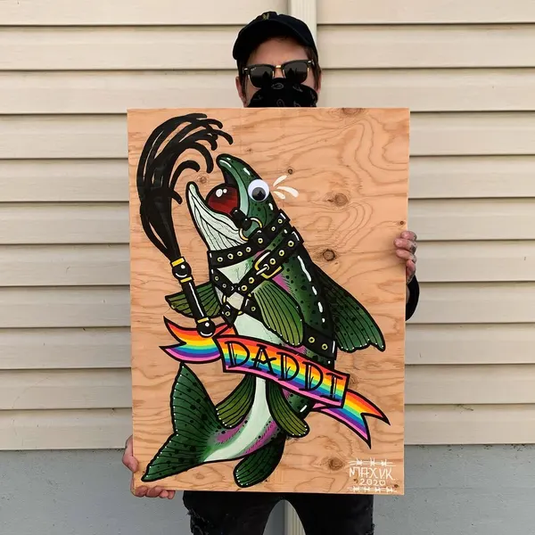 maxvktattoos