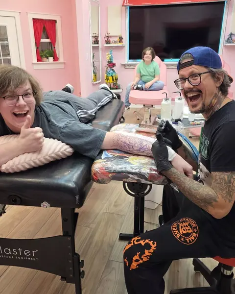 andrew.douglas.tattoo