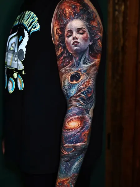 javi_tattooedtheory