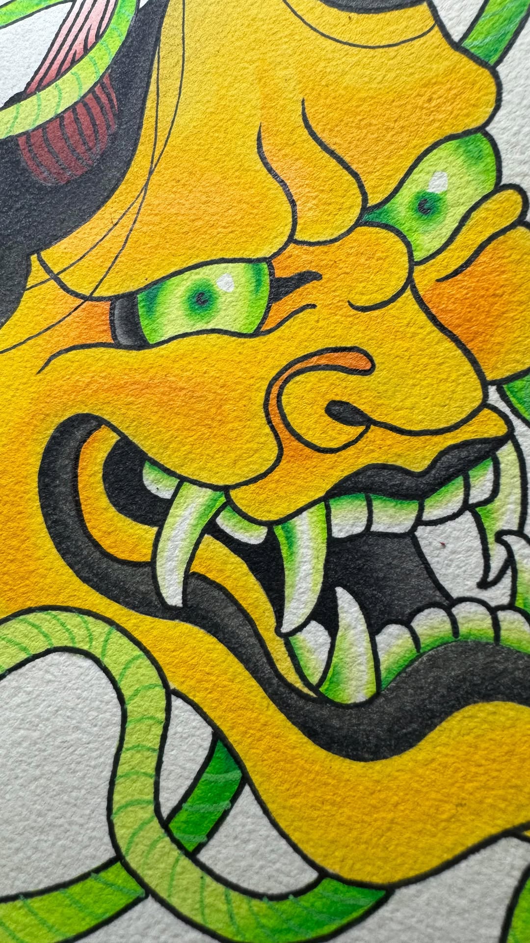 tylerharringtontattoos