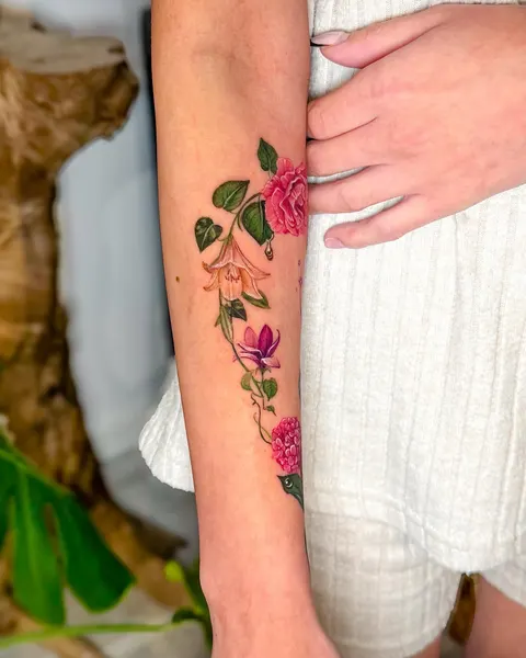 peria_tattoo