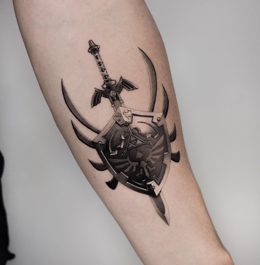 ogitattooer