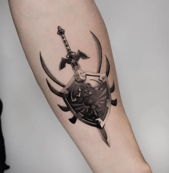 ogitattooer