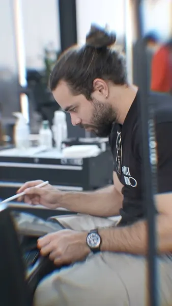 daniluztattoo