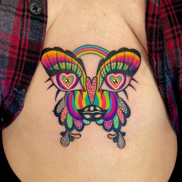 nixxi_tattoos