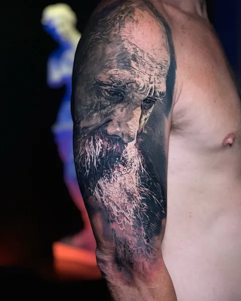 Daniel Rocha