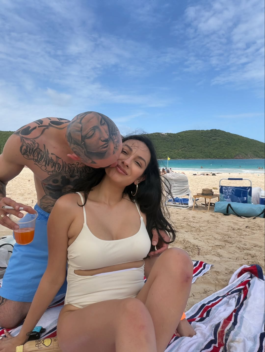 jessepereztattoo