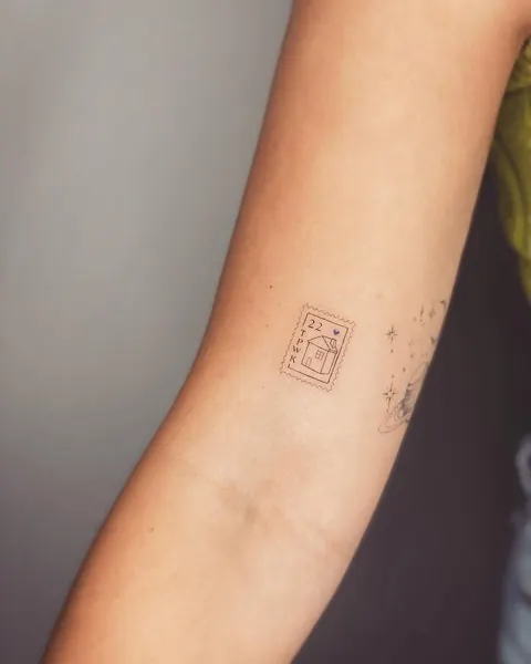 멘디, 숫자, 여권, 옴, 점, 좌표, 패턴, 별자리, 사각형, 이니셜, 생년월일, 출생년도, 우정 타투, 무한, 미니멀, 주사위, 차크라, 테두리, 황소자리, 미니멀 레터링, 아랍어 레터링, 로마 숫자