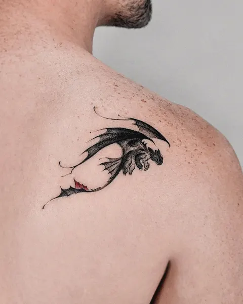 vanzotattoo