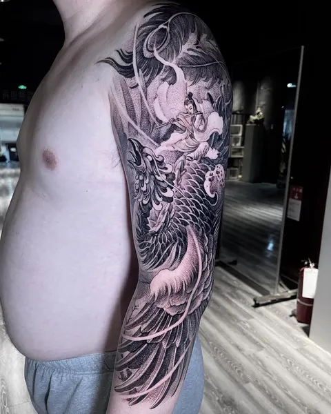 hailin_fu_tattoo
