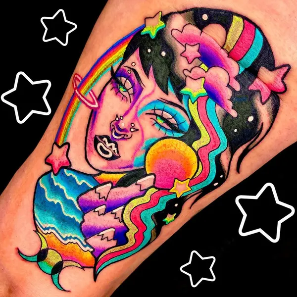 nixxi_tattoos