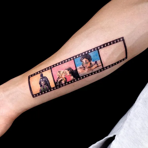 soosoo.tattoo